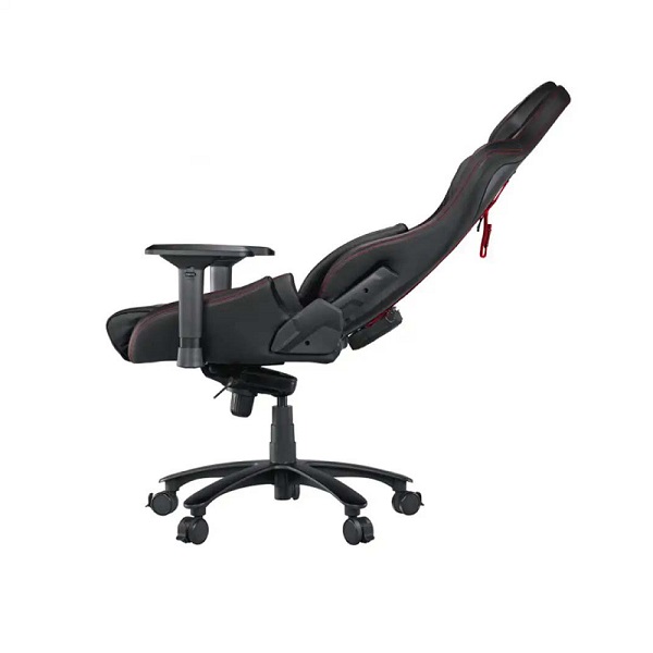 Asus ROG Chariot SL300C RGB-4