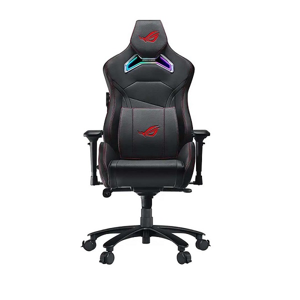 Asus ROG Chariot SL300C RGB صندلی گیمینگ ایسوس مدل Asus ROG Chariot SL300C RGB