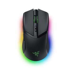 موس ریزر RAZER COBRA PRO