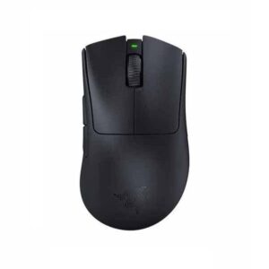 موس Razer DeathAdder V3 Pro
