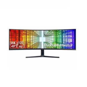 مانیتور سامسونگ 49 اینچ Samsung LS49A950UIUXEN