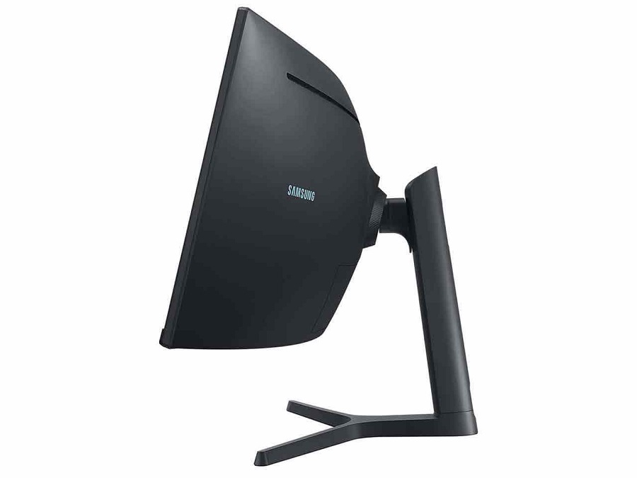 Samsung LS49AG950NMXUE Odyssey Neo G9-2 مانیتور سامسونگ 49 اینچ Samsung LS49A950UIUXEN