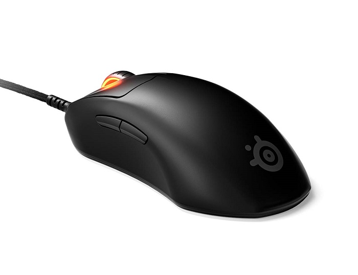 SteelSeries PRIME MINI-1 موس استيل سریز SteelSeries PRIME MINI