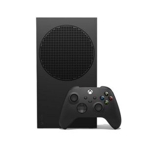 ایکس باکس سری اس XBOX SERIES S 1TB