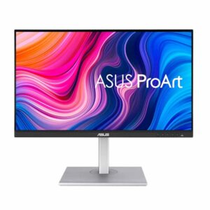 مانیتور 27 اینچ ایسوس ProArt Display PA279CV