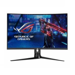مانیتور 29.5 اینچی ایسوس ROG Strix XG309CM