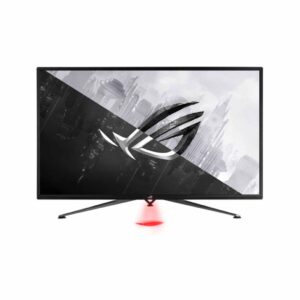 rog-strix-xg43uq-43-monitor-asus