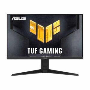 TUF Gaming VG28UQL1A Monitor Asus