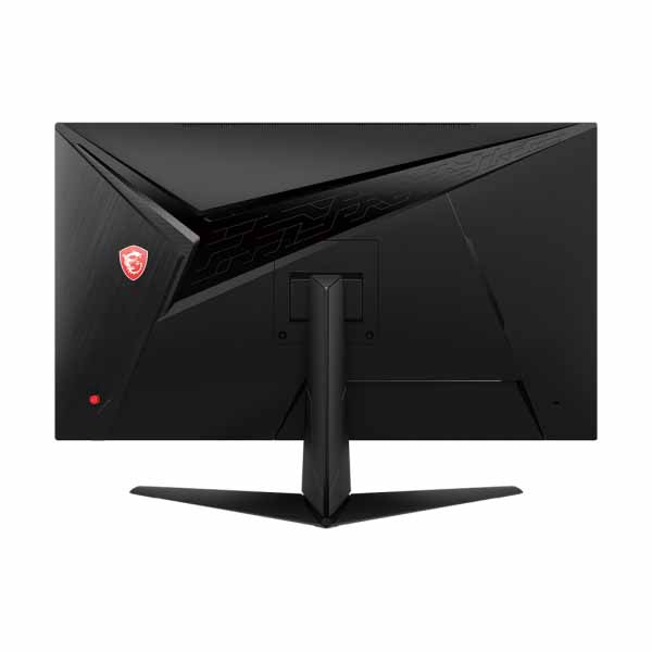 MSI G281UV-4 مانیتور ام اس ای 28 اینچ OPEN BOX) MSI G281UV)