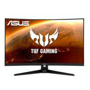 مانیتور گیمینگ 31.5 اینچ ایسوس Monitor Asus TUF Gaming VG328H1B