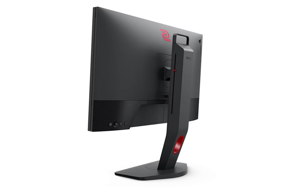 مانیتور 24.5 اینچ بنکیو Monitor BENQ ZOWIE XL2540K