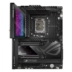 مشخصات خرید مادربرد ایسوس ROG MAXIMUS Z790 | هگماکو