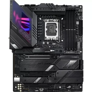 خرید مادربرد ایسوس ROG STRIX Z790 E GAMING WIFI DDR5 | هگماکو