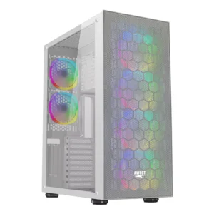 قیمت و خرید کیس اوست AWEST GT-AV402-FW | هگماکو
