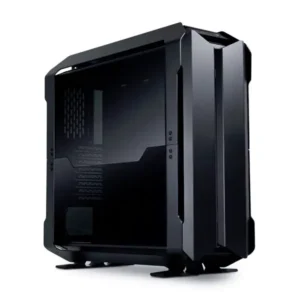 قیمت و خرید کیس لیان لی Lian Li ODYSSEY X | هگماکو