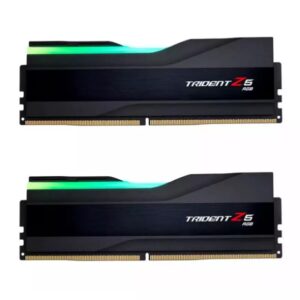 رم Gskill Trident Z5 RGB 32GB 16GBx2