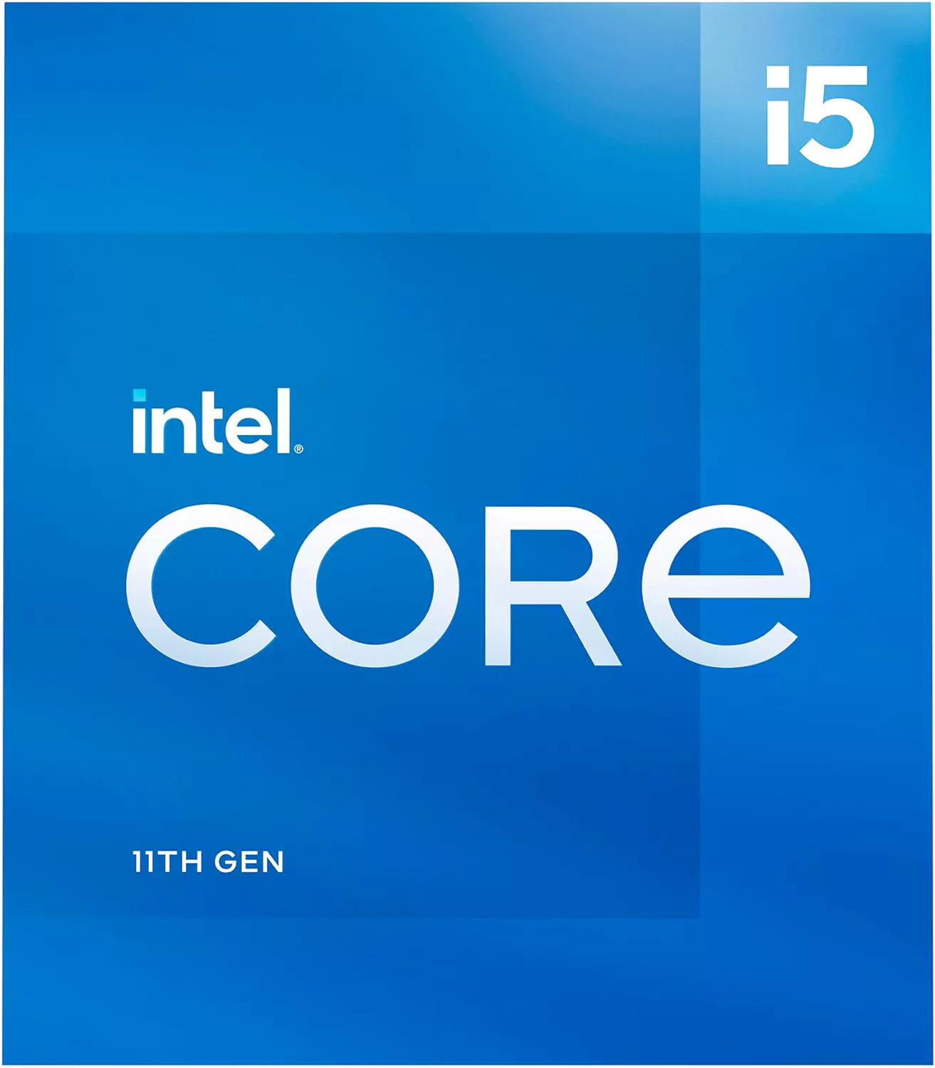 61ke47NVZcL._AC_SL1500_ قیمت خرید پردازنده اینتل Intel Core i5 11400 Rocket Lake | هگماکو