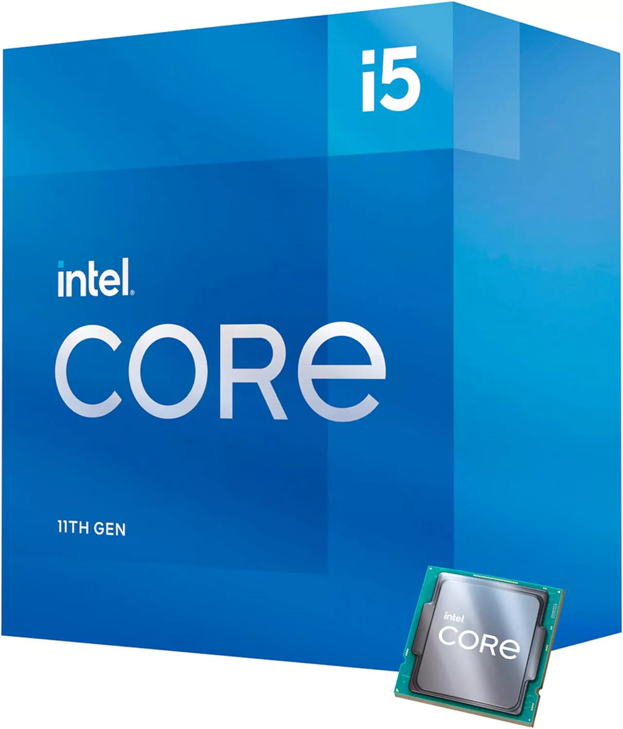 71N7SufyfnL._AC_SL1500_ قیمت خرید پردازنده اینتل Intel Core i5 11400 Rocket Lake | هگماکو
