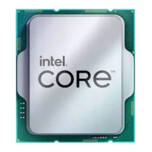 قیمت خرید پردازنده اینتل مدل Core i7 14700K | هگماکو