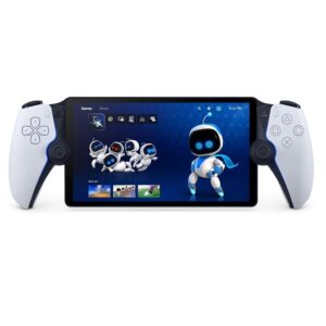 کنترل پلی استیشن PlayStation Portal Remote Player