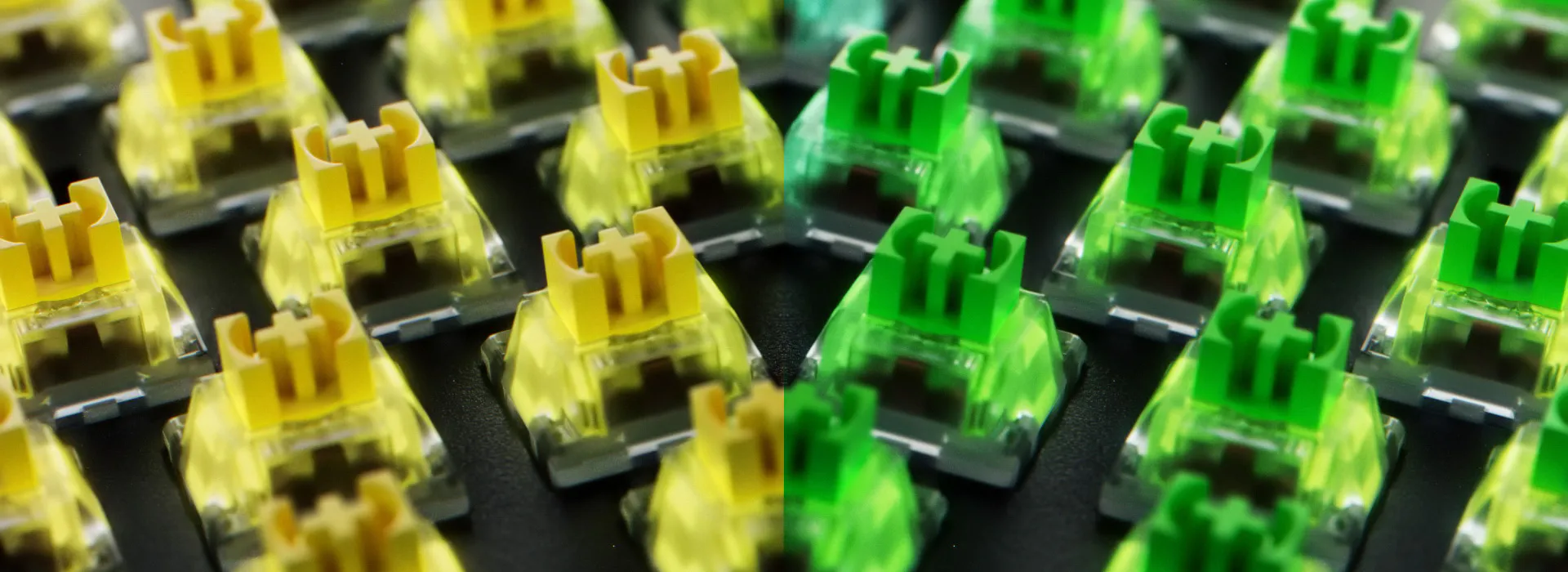 خرید کیبورد ریزر مدل BlackWidow V4 X Green SW | هگماکو