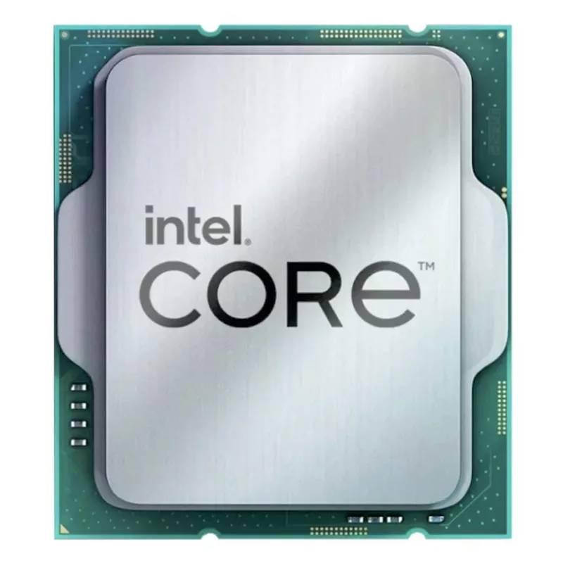 Screen-Shot-2023-05-11-at-3.33.28-PM خرید پردازنده اینتل مدل Core i9 13900K Raptor Lake | هگماکو