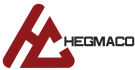 hegmaco-logo